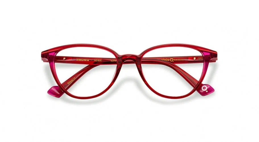 Etnia Barcelona VIRGINIA Eyeglasses - view 28